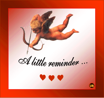 I_love_you_animation.gif I_love_you_animation.gif